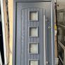 Pvc Door Image 2