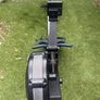 Gym Equipment Image 7