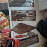 plasterers tools Image 7