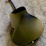 FENDER CD 60 Drednought Acoustic Image 4