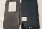 Lg G2 (unlocked)