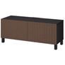 TV console Image 4