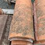 clay ridge tiles Image 5