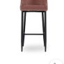 high stools X 3 Image 6