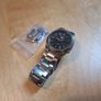 Seiko 5 Automatic Mens Watch Image 2