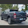 Ford Ranger auto wildtrack Image 4