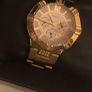 watch guess Image 3
