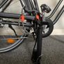 Electric Bike - ELOPS 120E - Excellent Condition + Extras Image 6
