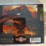 To-Mera (Metal) CD - Transcendental Image 2