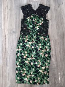 Oasis Ladies Dress size 12