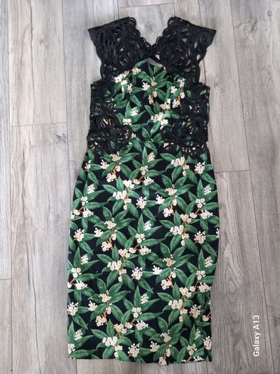 Oasis Ladies Dress size 12