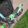 kids bike Image 3