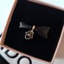 Pandora me hamsa hands mini dangle charm Image 2