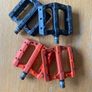 Nukeproof Flat Mtb Pedals Image 2