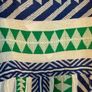 Tesco dress for sale Image 7