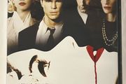 The Black Dahlia. DVD Movie. New and Sealed