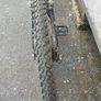 26inch bike Image 3