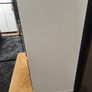 Cube shelf with drawers, very heavy (not IKEA) Image 2