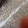 mower Image 2
