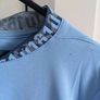 Kids Manchester City Jersey 11-12 Image 3