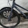 FORME Ladies Bike 17inch as Trek,Giant,Cube,Scott, Kellys Image 7