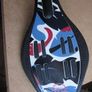 Flex Street Surfing Board Image 4