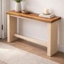 Handmade Furniture Image 4