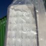 3ft Single Mattress Clearance Sale Image 4