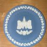 Jasperware Wedgwood Image 7