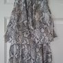 Playsuit Size 12 Image 3