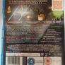 Attack The Block [2011] John Boyega, Jodie Whittaker & Nick Frost [Blu-ray Movie] Image 2