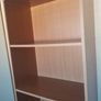 Bookcase Image 4