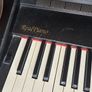 Free Electric Piano Image 3