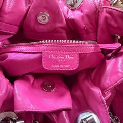 Christian Dior Bag