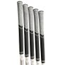 Mizuno JPX 923 Hot Metal HL Irons / 6-Pw / Kbs S-Taper Lite Regular Image 6