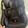 Car seat Graco turn to me 360 Image 2