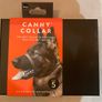 CANNY COLLAR train dog stop pulling size 5 New Image 2
