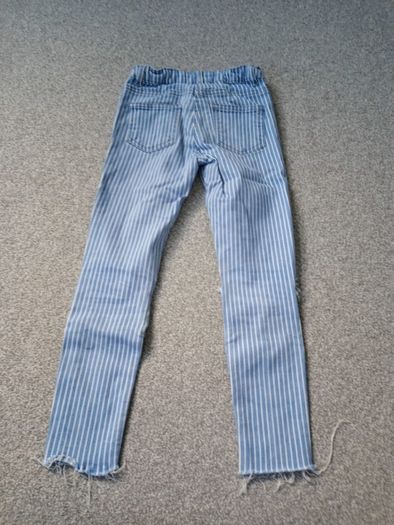 Girls Jeans