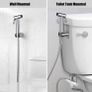 Bidet spray Image 3