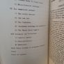 Devotional Writings of the Irish Franciscans 1224-1950 by Fr Canice Mooney(HQ713) Image 4