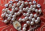 communion and confirmation gifts