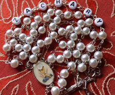 communion and confirmation gifts