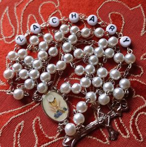 communion and confirmation gifts
