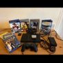 PlayStation 2 (PS2) Slim Big Bundle (free post ) Image 2