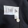 Vintage 2005 Adidas British & Irish Lions All Blacks Tour Rugby Jersey Shirt Mens XL Image 8
