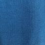 Zara Zig Zag Hem Dress Image 4