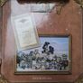 Bridbury Antique Shop - Hand Painted Porcelain House with Lighting Image 7