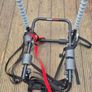 car bike carrier Image 2