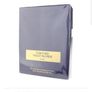 TOM Ford Violet Blonde Eau de Parfum 100ml RARE Image 3