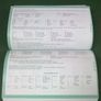 Focloir Irish - English and English - Irish dictionary Ireland Gaeilge Image 5